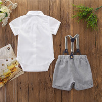 uploads/erp/collection/images/Baby Clothing/minifever/XU0420754/img_b/img_b_XU0420754_2_wfAXs6PitblD_2yMgOuR_ix-Ikg4sgdX
